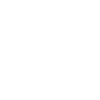 tokachi-logo