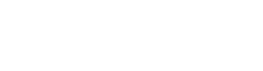 tokachi-slogan