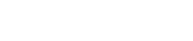 tokachi-slogan