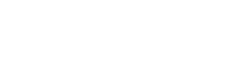 十勝蒸溜所 TOKACHI DISTILLERY