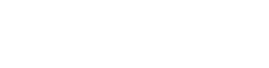 十勝蒸溜所 TOKACHI DISTILLERY