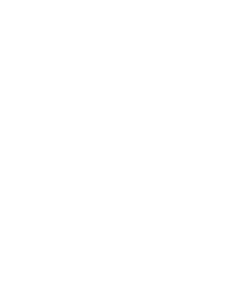 tokachi-logo